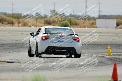 media/Jun-01-2025-VIP Trackdays (Sun) [[b20349723e]]/A Group/Session 3 (Turns 10 12 and StartFinish)/